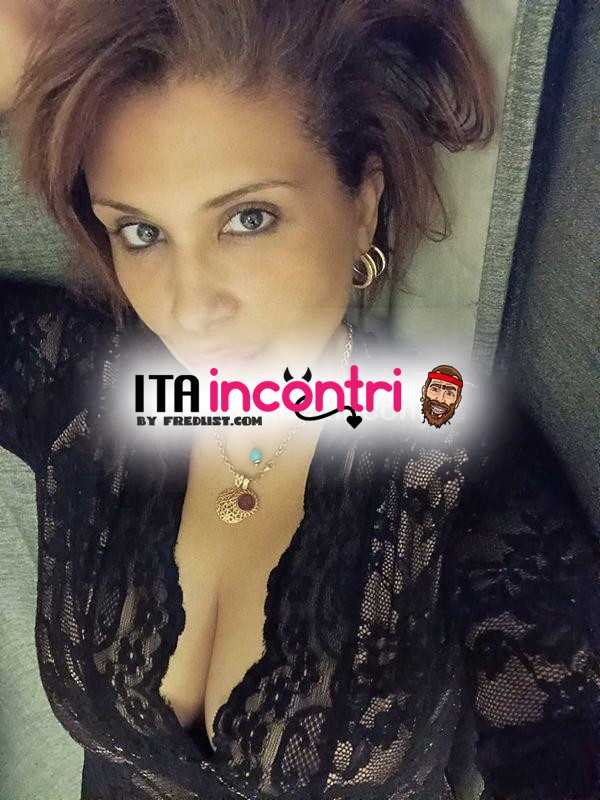 ultimo giorno fabia italobrasiliana🇧🇷🇮🇹foto 100reale disponibile solamente 1 settimananon numeri privati e whatsapp