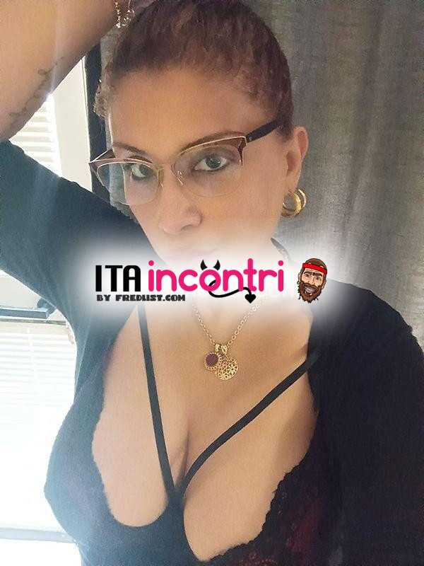 ultimo giorno fabia italobrasiliana🇧🇷🇮🇹foto 100reale disponibile solamente 1 settimananon numeri privati e whatsapp