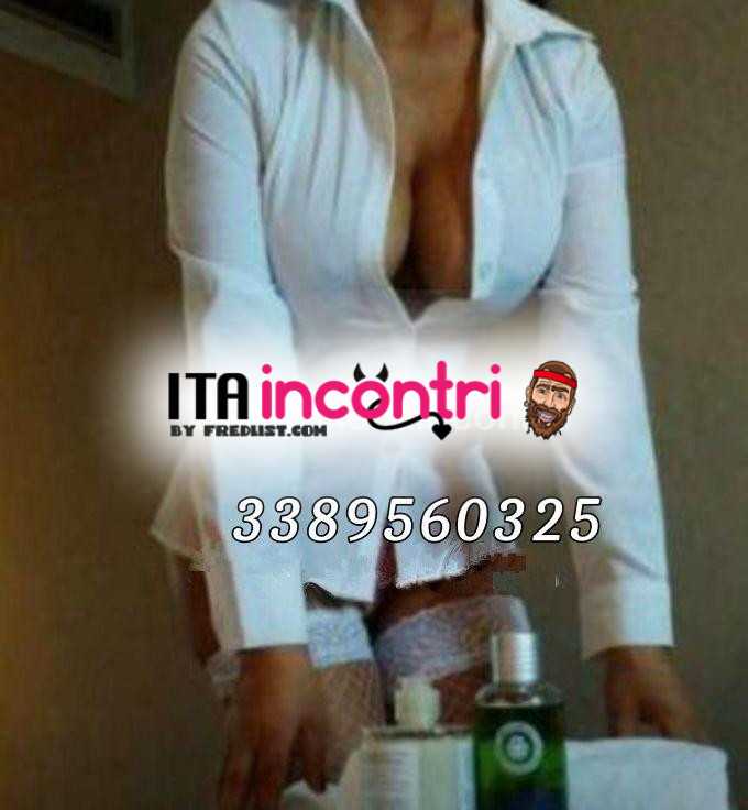 francesca donna dolce raffinata delicata 💕pelle morbida e profumata te che desideri donna sensuale italiana