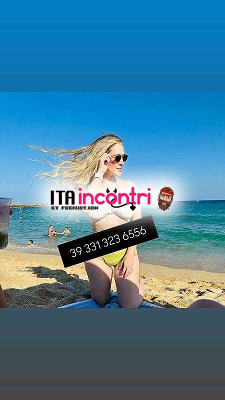 mia---gt. app💎arivatagiovanisexy🎀🎀star naturale massaggiatrice esperta 💎🎀🎀 bella e sensuale ‼️❌‼️🎀