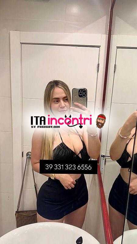 mia---gt. app💎arivatagiovanisexy🎀🎀star naturale massaggiatrice esperta 💎🎀🎀 bella e sensuale ‼️❌‼️🎀