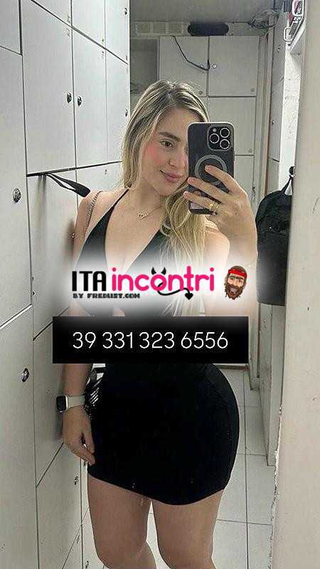 mia---gt. app💎arivatagiovanisexy🎀🎀star naturale massaggiatrice esperta 💎🎀🎀 bella e sensuale ‼️❌‼️🎀