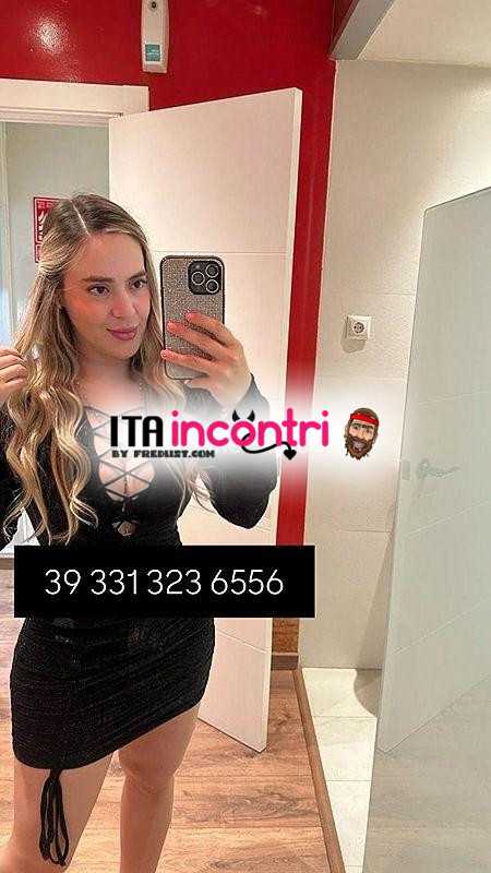 mia---gt. app💎arivatagiovanisexy🎀🎀star naturale massaggiatrice esperta 💎🎀🎀 bella e sensuale ‼️❌‼️🎀