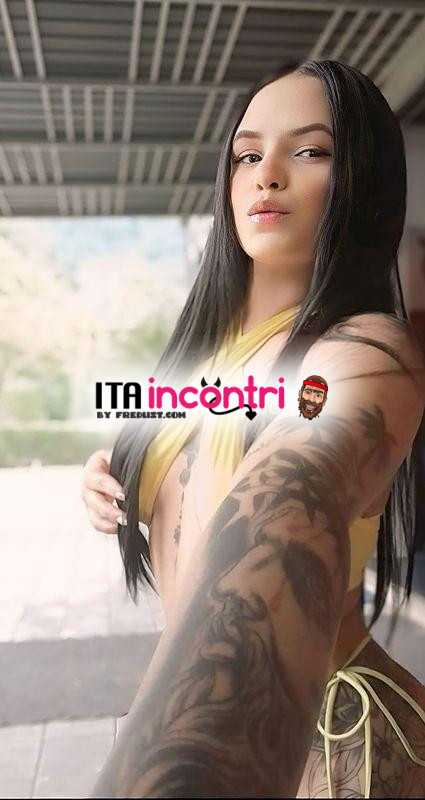 💝 🍼prima volta cielo💦🍼lida mia💦🍼👿 bellissima💦🍼 colombiana.👿🍼 passionale e troia. incredibili pompini completi🤤💦 brava massaggiatrice molto
