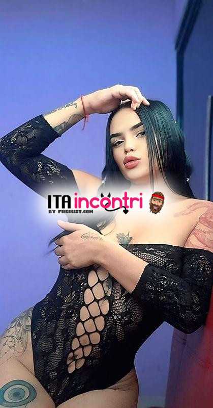 💝 🍼prima volta cielo💦🍼lida mia💦🍼👿 bellissima💦🍼 colombiana.👿🍼 passionale e troia. incredibili pompini completi🤤💦 brava massaggiatrice molto