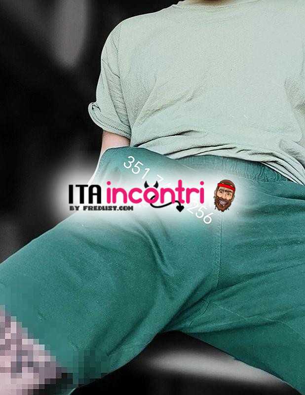 bel brasiliano dotato e trasgressivo 💦🐷🍆🍑😈