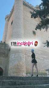 💕novita😘ultra sexy 🎀bella travolgente elegante sempre gentile🎀 pompino urlo completa tanta voglia farti divertire foto reali