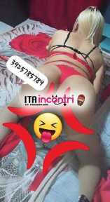 nouro trans piu sexy ❤️ prima volta foto reali 100 😘 bellissima latina 💎preliminari al naturale baci passionali 69   lato b⭐️no limits