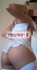 ciao tutti sono😇 paola😇tornata zona😜😜😜😜