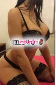 massageatrice squiting kamasutra 🔴culo stretto mi faccio scopare lato b   e toccare tutto💋  🔴amore me mi puoi leccare patatina bagnata e i