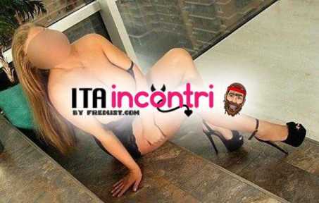 🔥🔥mai vista olbia🔥🔥completisima😈figa stretta ❤️ bagÑata e calda❤️amo essere lecatta 💋