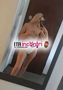 ❤️novissima tua bionda ricevoraggiungo💞 foto originale 💯 💋 💋hello speak english 💕 💋hallo ich sprache deutsch 💋