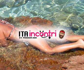 24su24 bella bionda sexy💎labbra umide sul tuo bastone💥 strabellissima milf 🏆 🎀 figona sempre bagnata💦