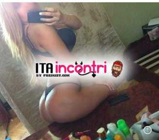 24su24 bella bionda sexy💎labbra umide sul tuo bastone💥 strabellissima milf 🏆 🎀 figona sempre bagnata💦