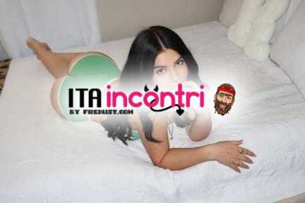amore mio💋 sono sofia 💕 😊ti vuoi rilassare vieni me 💝 💯patatina calda💥 e profumata 🌸stretta👅 preliminari infarto 🔥