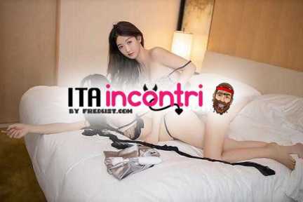 💜 lato b 💜 new 💄new due ragazza orientale troia🔥 new 💯 reale figa succosa leccare - massaggio prostatico💋giovane e bella💋