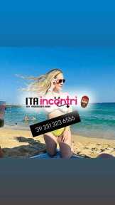 mia---gt. app💎arivatagiovanisexy🎀🎀star naturale massaggiatrice esperta 💎🎀🎀 bella e sensuale ‼️❌‼️🎀