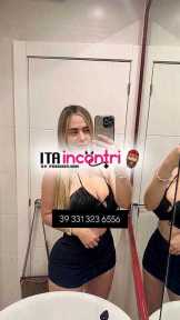 mia---gt. app💎arivatagiovanisexy🎀🎀star naturale massaggiatrice esperta 💎🎀🎀 bella e sensuale ‼️❌‼️🎀