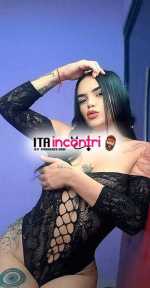 💝 🍼prima volta cielo💦🍼lida mia💦🍼👿 bellissima💦🍼 colombiana.👿🍼 passionale e troia. incredibili pompini completi🤤💦 brava massaggiatrice molto