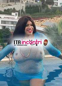 trans suzzana xxii piu e brava senza fretta e senza tabo 23 motive venire mi trovare 