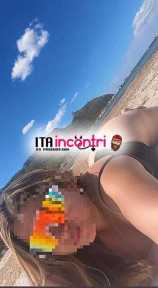 vÍa sardegna catalina ❣️🍼piccola🧸bellissima 🎀b💦😈 💋🔥🍒bionda bellísima 🍒sborrada libera.adoro succhiare🎀novitÀ