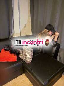 vÍa sardegna catalina ❣️🍼piccola🧸bellissima 🎀b💦😈 💋🔥🍒bionda bellísima 🍒sborrada libera.adoro succhiare🎀novitÀ