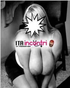 💥💔appena arrivata.italiana casalinga non professionista.💥💥solo italianinoo anonimi