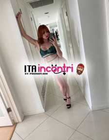 disponibile incontri amore mio