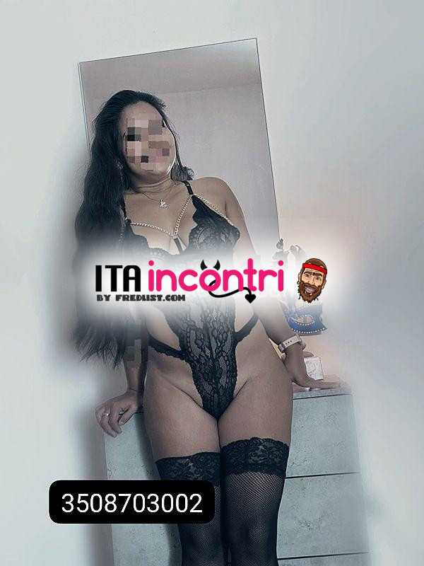 🌹❤️‍🔥olbia mare 💋karolina 💋appenna arrivata❤️‍🔥😈 dolcce e brava al letto😈