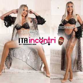 🍓la barbie sesso palermo🍓bocca figa culo squirt rinming🍓🍓🍓🍓🍓🍓🍓🍓🍓🍓🍓🍓