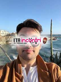 incontriamoci