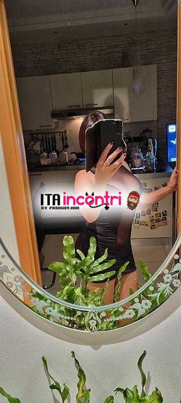 mio vizio