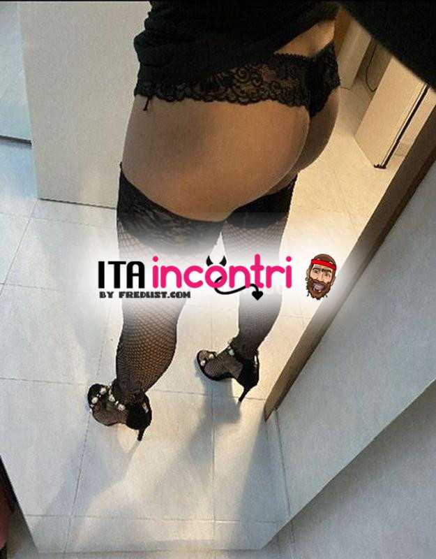 miky trans sarda attiva e passiva cavalla tua disposizione occhi scuri labbra carnose fondoschiena urlo dotata e 20 cm cosa aspetti ambiente