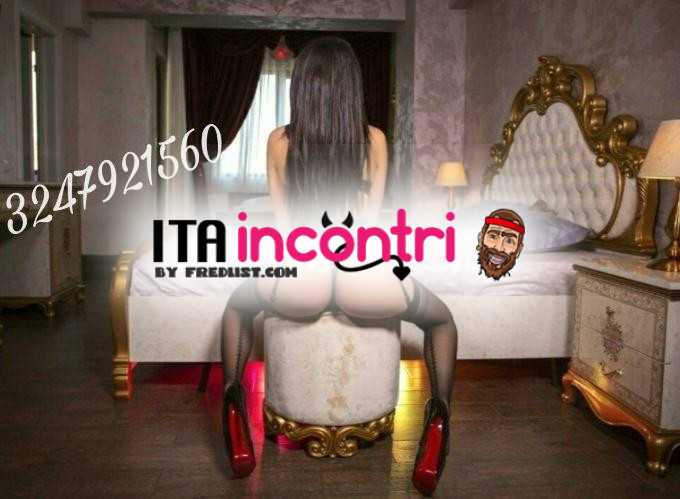 ❤️anna❤️….new…new…new…a alghero …solo pochi giorni…spettacolare ungherese tutta baciare ….ti aspetto…
