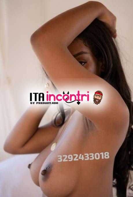 alghero 🥰 aura prima volta app arrivata qui sono bellissima ragazza brasiliana arrivata poco italia.