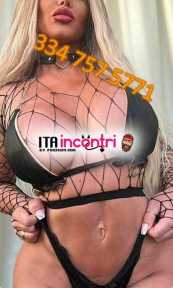 🔞💯dea pecato nuovissima ad alghero🍑 amante dei piaceri💯🔞 solo pochi giorni💯🍑 😍bomba sexy catalana‼️‼️