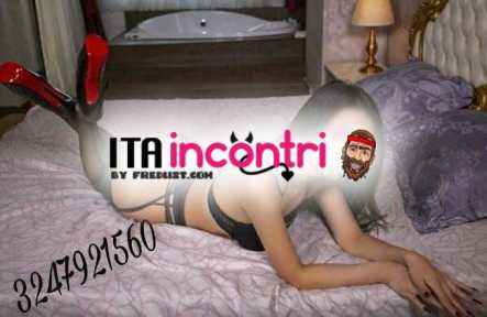 ❤️anna❤️….new…new…new…a alghero …solo pochi giorni…spettacolare ungherese tutta baciare ….ti aspetto…