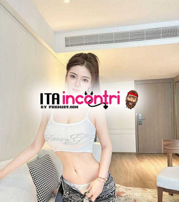 🔥🔥🔥nuova apertura massaggi orientale🔥🔥🔥