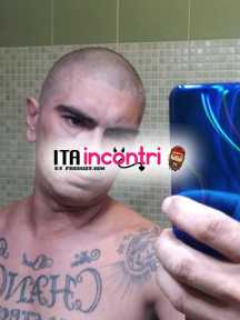 cerco donna seria dai 18 leggete bene può interessare
