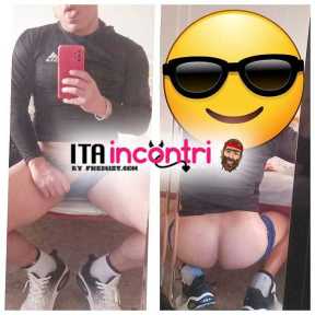 🐷🍆🍑🎁🎁🎁maschio attivo passivo 20cm mazza 🍆 disponibile giornata serata foto hot whatsapp 🍑🍆🐷🎁🎁🎁🎁