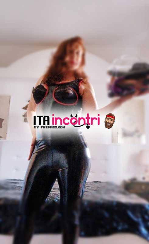 mistres giocherellona strapon pratiche fetish massaggi vari no anonimo
