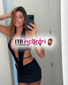 videochiamata 💋sexy chats 💋video personalizzati 💋