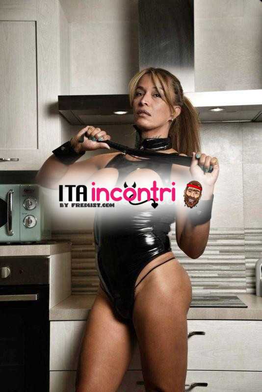 appena arrivata cittÀ -jenniffer trans 🐷💦att pass💦🐷sexi passionale un🍆giocattolo🍆solo funziona .