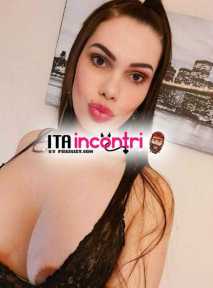 new cagliari - pochi giorni rachele trans foto 💯x💯 reale recenti e amatoriali 💞 sarò tutta te