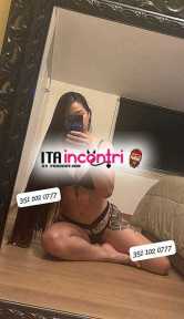 sono appena arrivata 👑💦🔥💆 ricevo ❤️‍🔥 bambola dei tuoi sogni ❤️🌶️ quinta taglia culo favoloso 🔥 troia e libidina