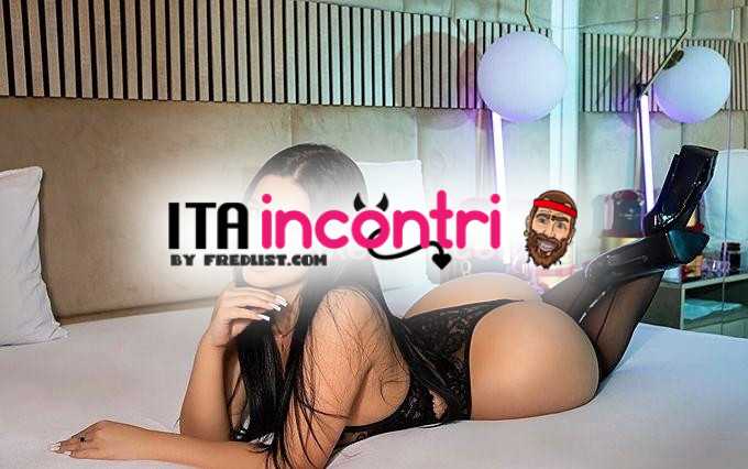 🚨🔝🛑🔥𝐏𝐑𝐈𝐌𝐈𝐒𝐒𝐈𝐌𝐀 𝐕𝐎𝐋𝐓𝐀 sassari🔥 🍒🔞 ✨♥️top girl❗💦🔝♥️✨𝐅𝐨𝐭𝐨𝐬 100 𝐑𝐞𝐚𝐥𝐢 🔥💋𝐒𝐄𝐗𝐘 𝐏𝐎𝐑𝐂𝐄𝐋𝐋𝐈𝐍𝐀 🍎amante 69 bocchino scoperto 💦🔝