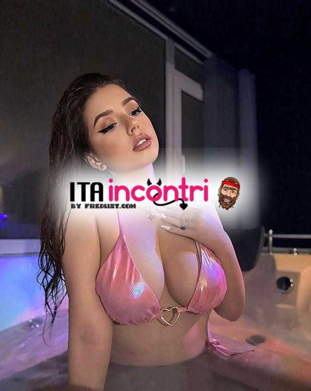 🚨🔝🛑🔥𝐏𝐑𝐈𝐌𝐈𝐒𝐒𝐈𝐌𝐀 𝐕𝐎𝐋𝐓𝐀 sassari🔥 🍒🔞 ✨♥️top girl❗💦🔝♥️✨𝐅𝐨𝐭𝐨𝐬 100 𝐑𝐞𝐚𝐥𝐢 🔥💋𝐒𝐄𝐗𝐘 𝐏𝐎𝐑𝐂𝐄𝐋𝐋𝐈𝐍𝐀 🍎amante 69 bocchino scoperto 💦🔝
