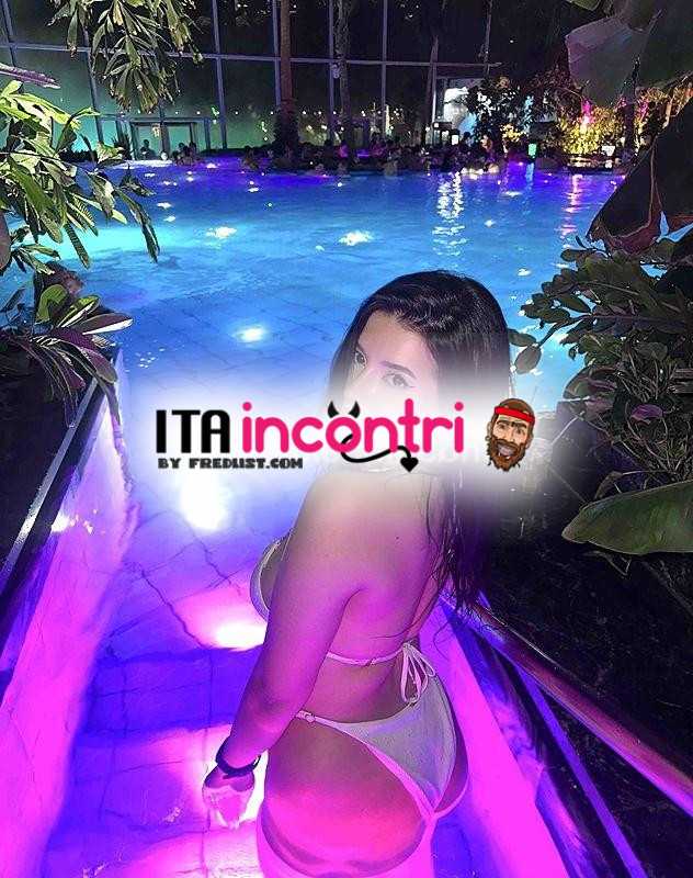 🚨🔝🛑🔥𝐏𝐑𝐈𝐌𝐈𝐒𝐒𝐈𝐌𝐀 𝐕𝐎𝐋𝐓𝐀 sassari🔥 🍒🔞 ✨♥️top girl❗💦🔝♥️✨𝐅𝐨𝐭𝐨𝐬 100 𝐑𝐞𝐚𝐥𝐢 🔥💋𝐒𝐄𝐗𝐘 𝐏𝐎𝐑𝐂𝐄𝐋𝐋𝐈𝐍𝐀 🍎amante 69 bocchino scoperto 💦🔝