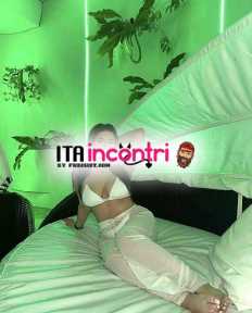 🚨🔝🛑🔥𝐏𝐑𝐈𝐌𝐈𝐒𝐒𝐈𝐌𝐀 𝐕𝐎𝐋𝐓𝐀 sassari🔥 🍒🔞 ✨♥️top girl❗💦🔝♥️✨𝐅𝐨𝐭𝐨𝐬 100 𝐑𝐞𝐚𝐥𝐢 🔥💋𝐒𝐄𝐗𝐘 𝐏𝐎𝐑𝐂𝐄𝐋𝐋𝐈𝐍𝐀 🍎amante 69 bocchino scoperto 💦🔝