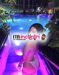 🚨🔝🛑🔥𝐏𝐑𝐈𝐌𝐈𝐒𝐒𝐈𝐌𝐀 𝐕𝐎𝐋𝐓𝐀 sassari🔥 🍒🔞 ✨♥️top girl❗💦🔝♥️✨𝐅𝐨𝐭𝐨𝐬 100 𝐑𝐞𝐚𝐥𝐢 🔥💋𝐒𝐄𝐗𝐘 𝐏𝐎𝐑𝐂𝐄𝐋𝐋𝐈𝐍𝐀 🍎amante 69 bocchino scoperto 💦🔝